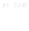 ふくろう